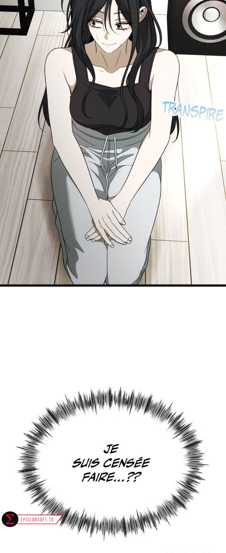 Chapter Image 297