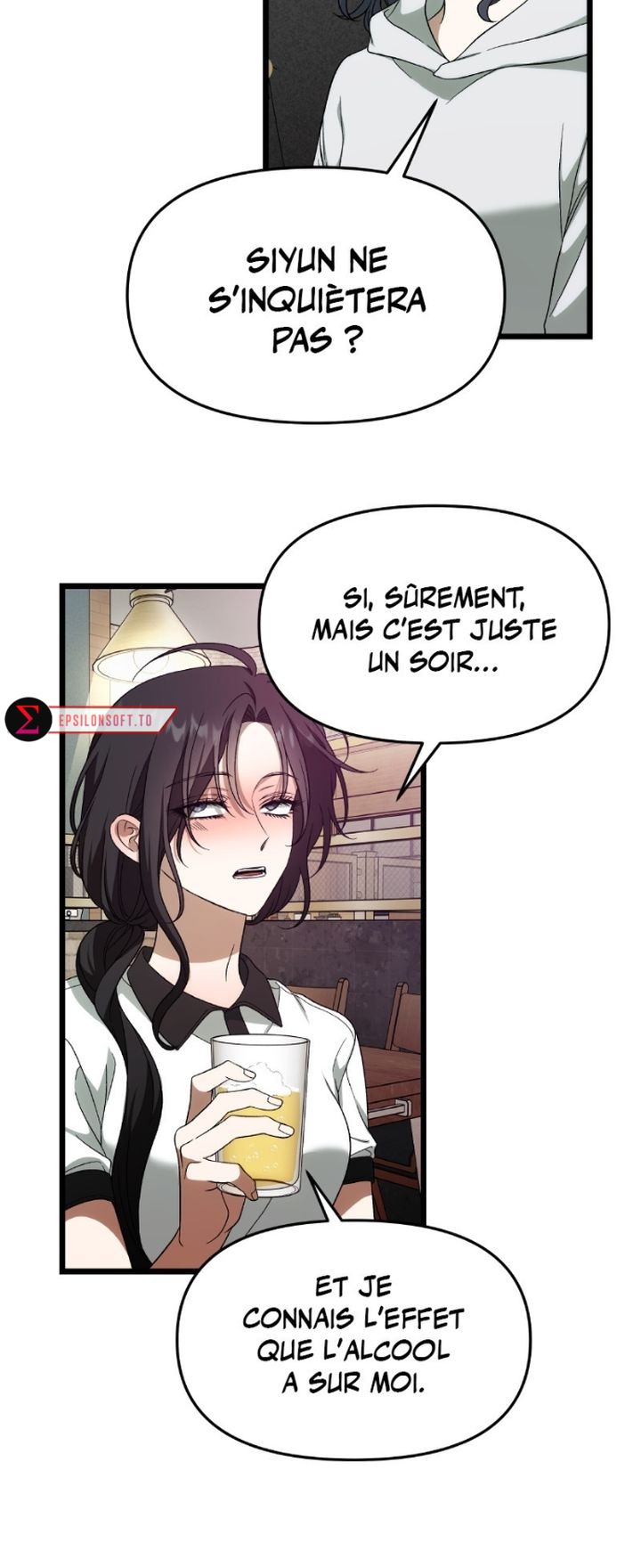 Chapter Image 519