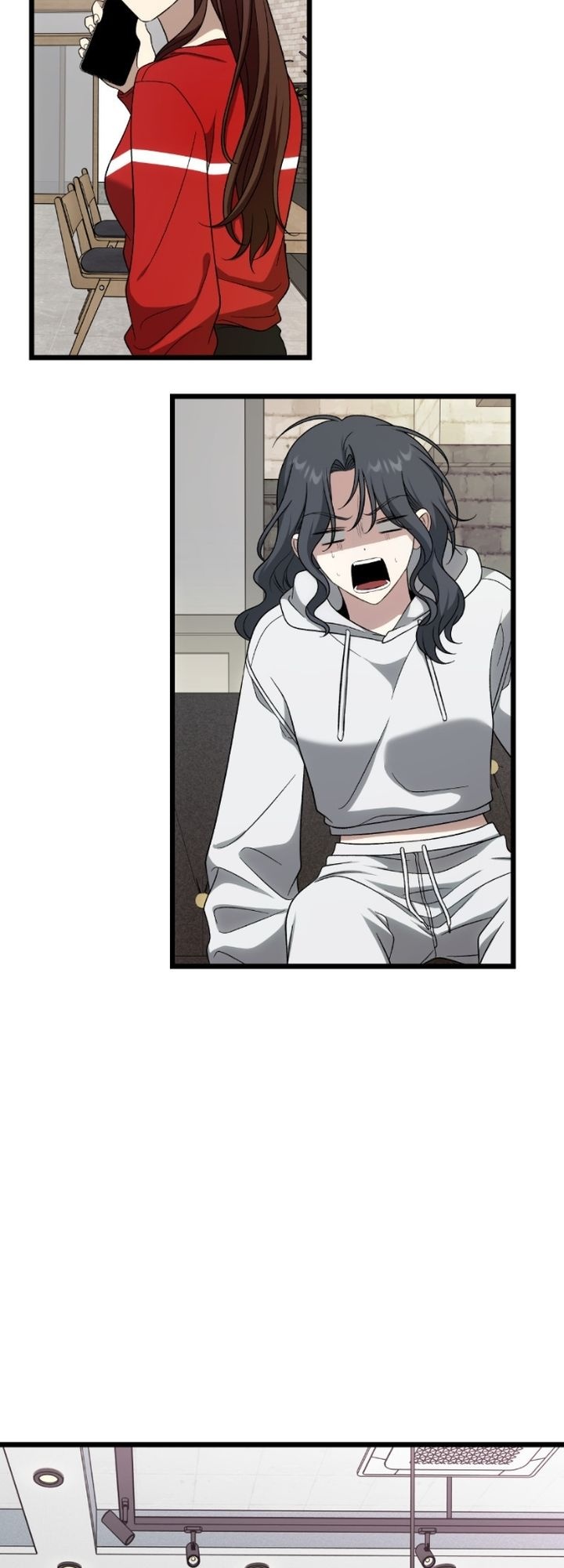 Chapter Image 38
