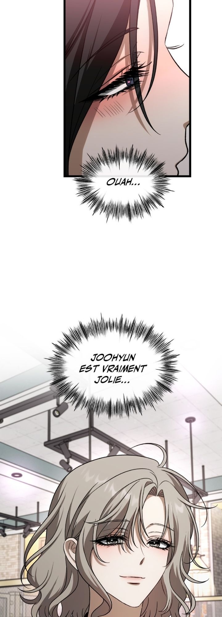 Chapter Image 889