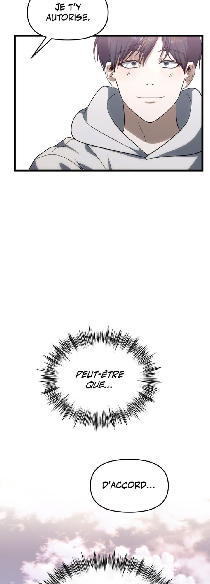 Chapter Image 149