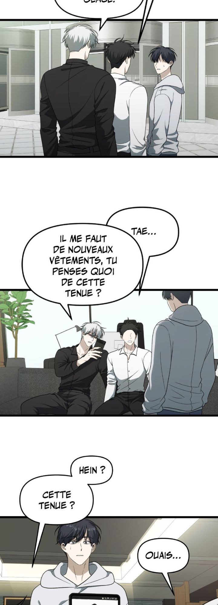 Chapter Image 556