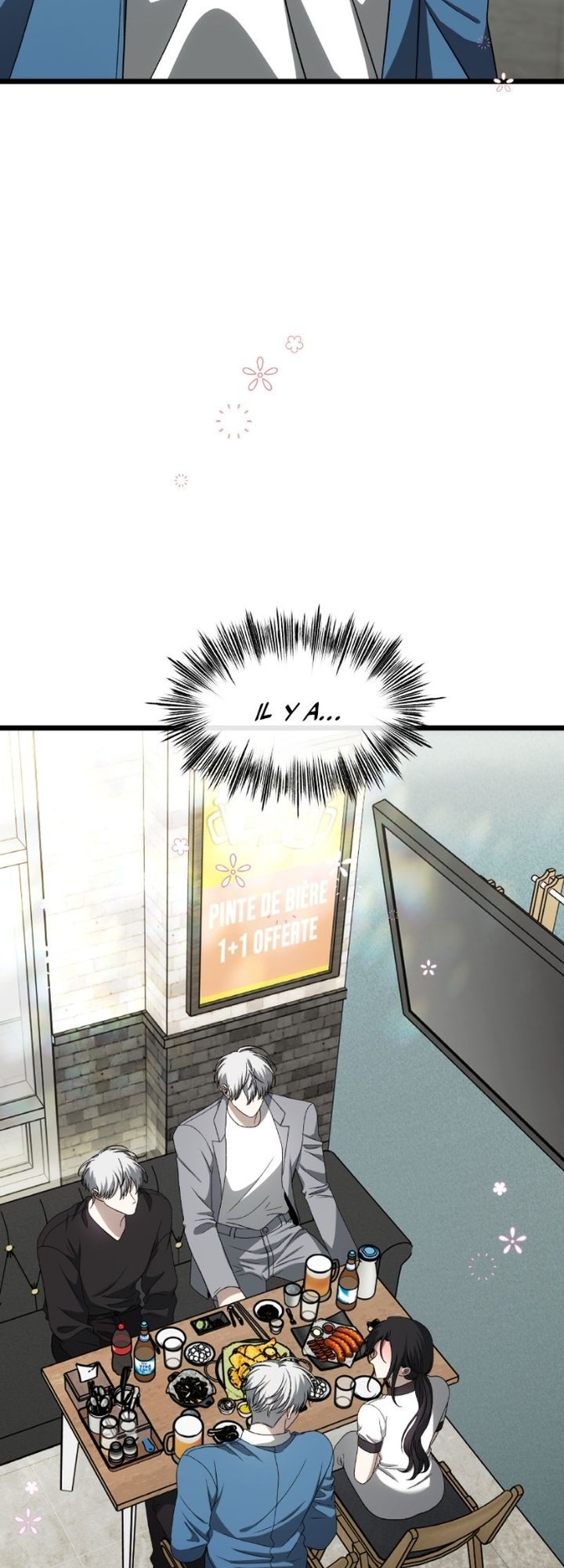 Chapter Image 223