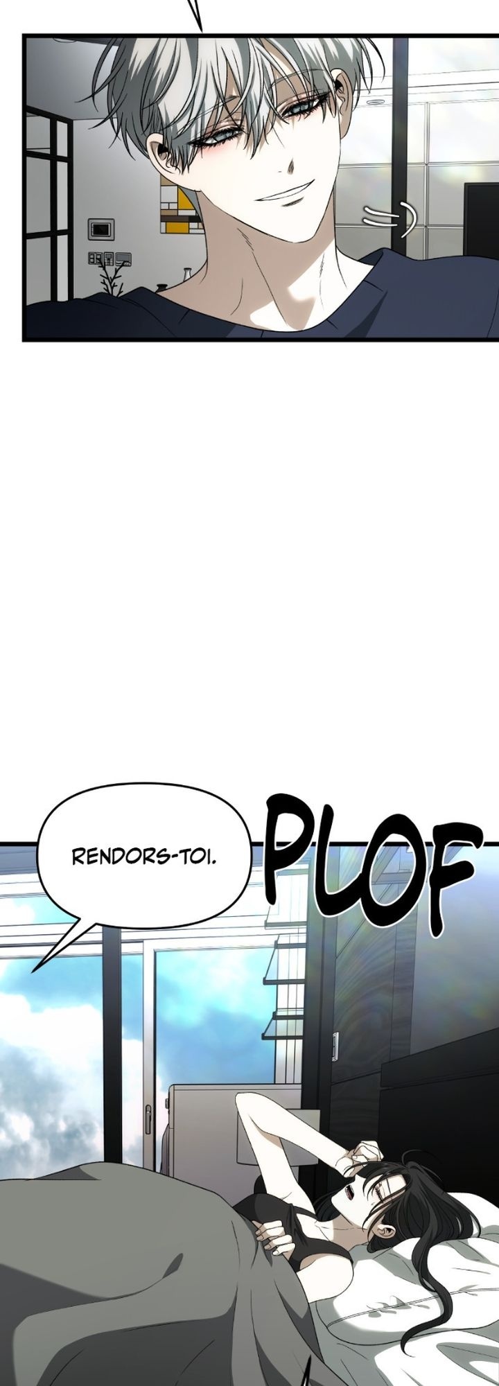 Chapter Image 667