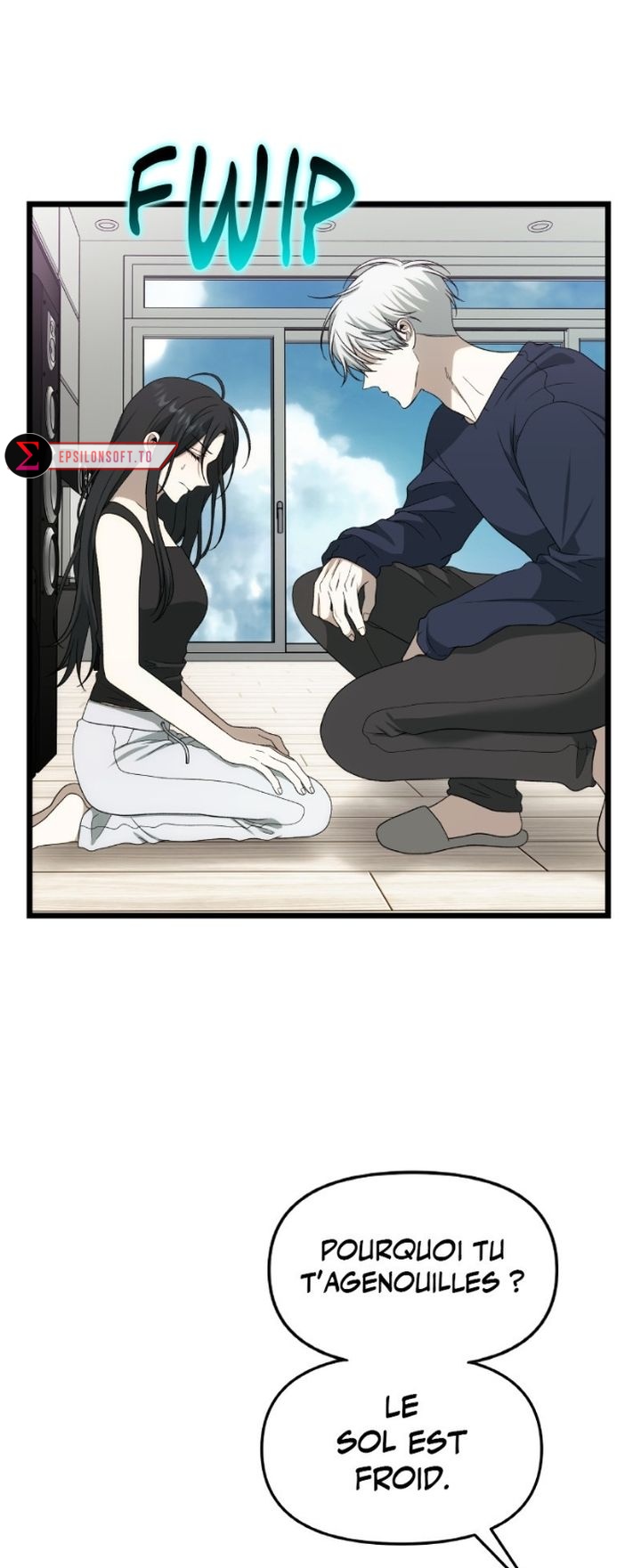 Chapter Image 297