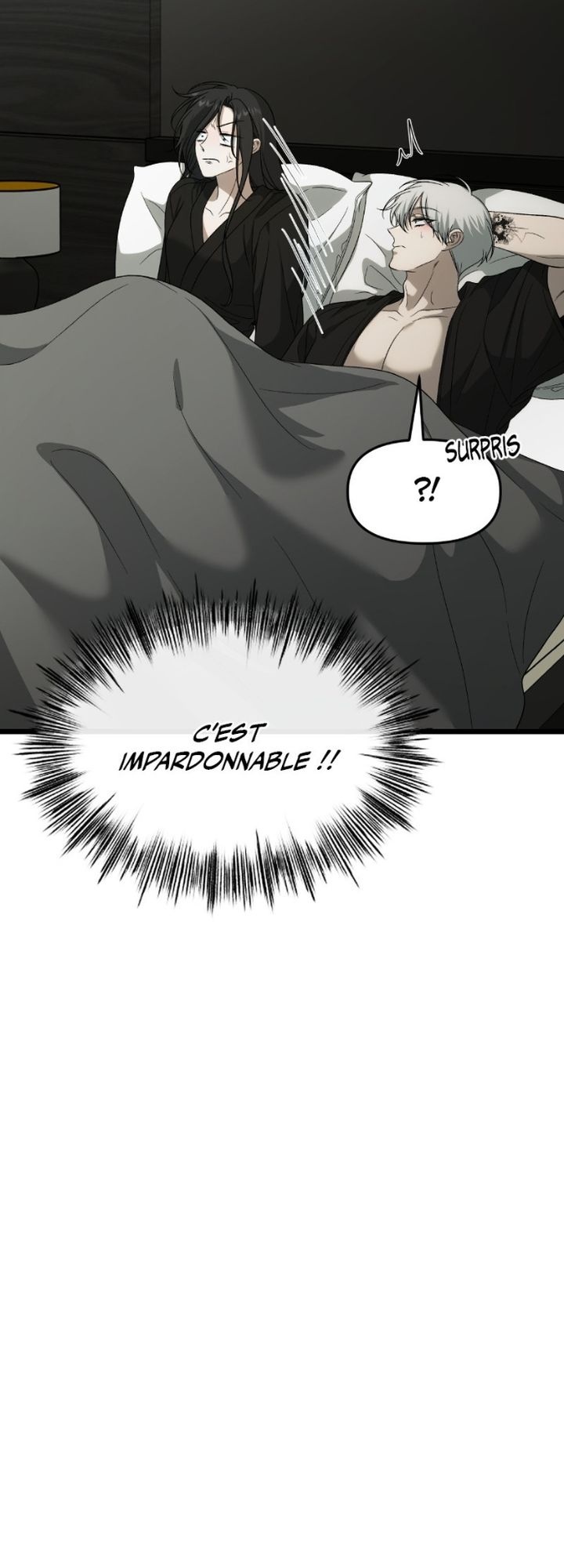 Chapter Image 778