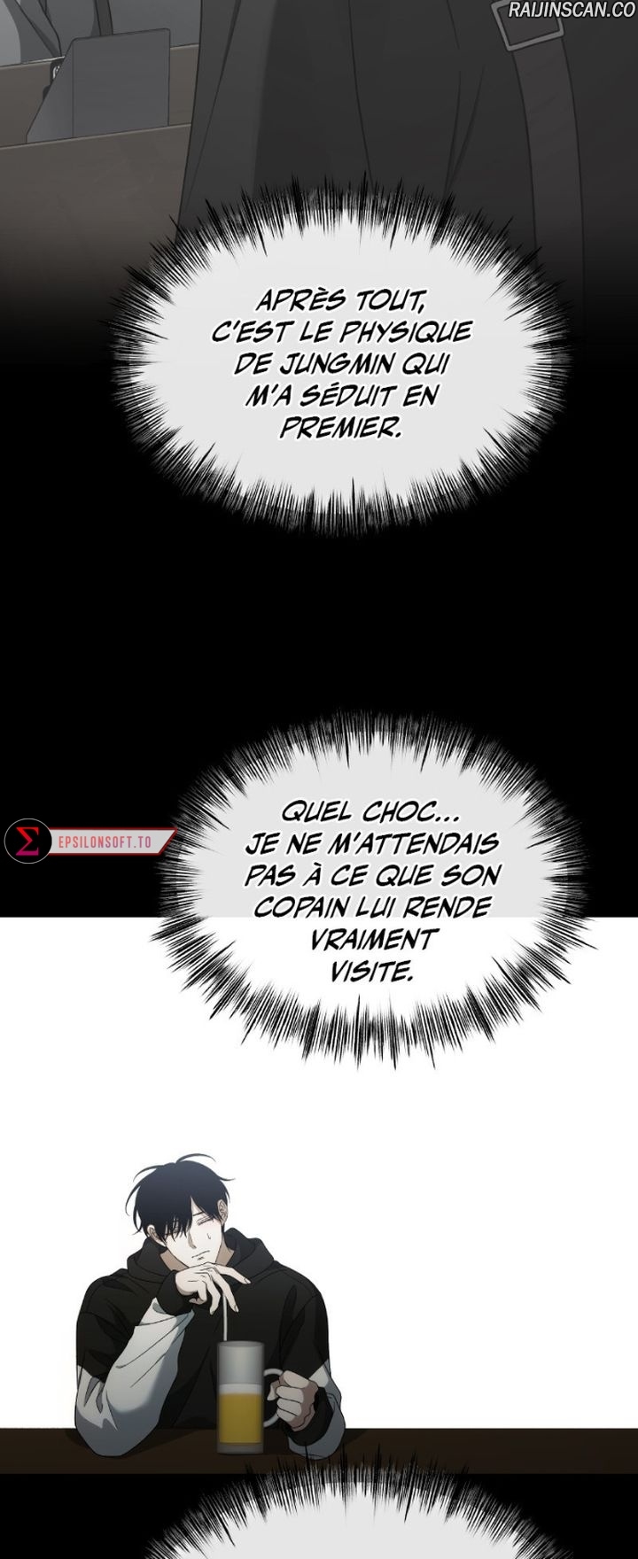 Chapter Image 852
