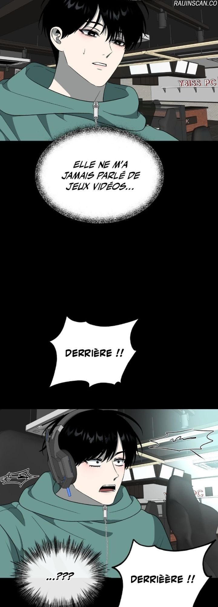 Chapter Image 667