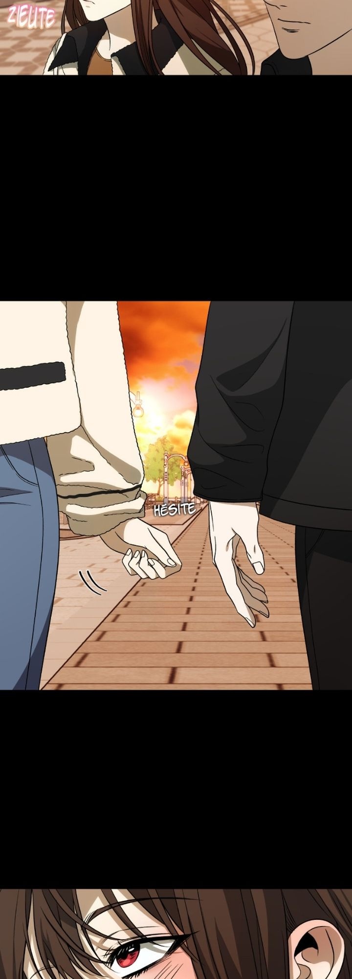 Chapter Image 778