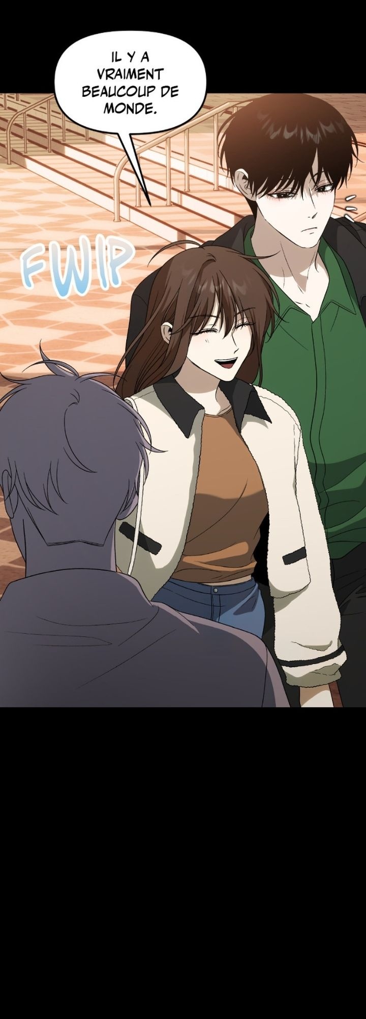 Chapter Image 667