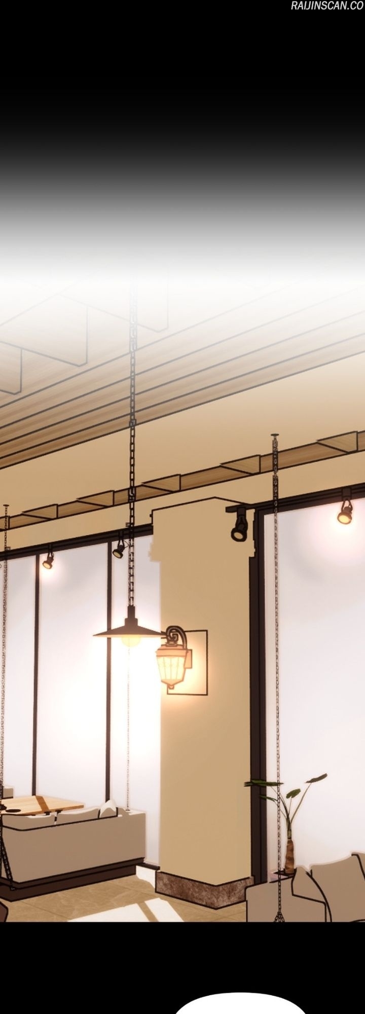 Chapter Image 889