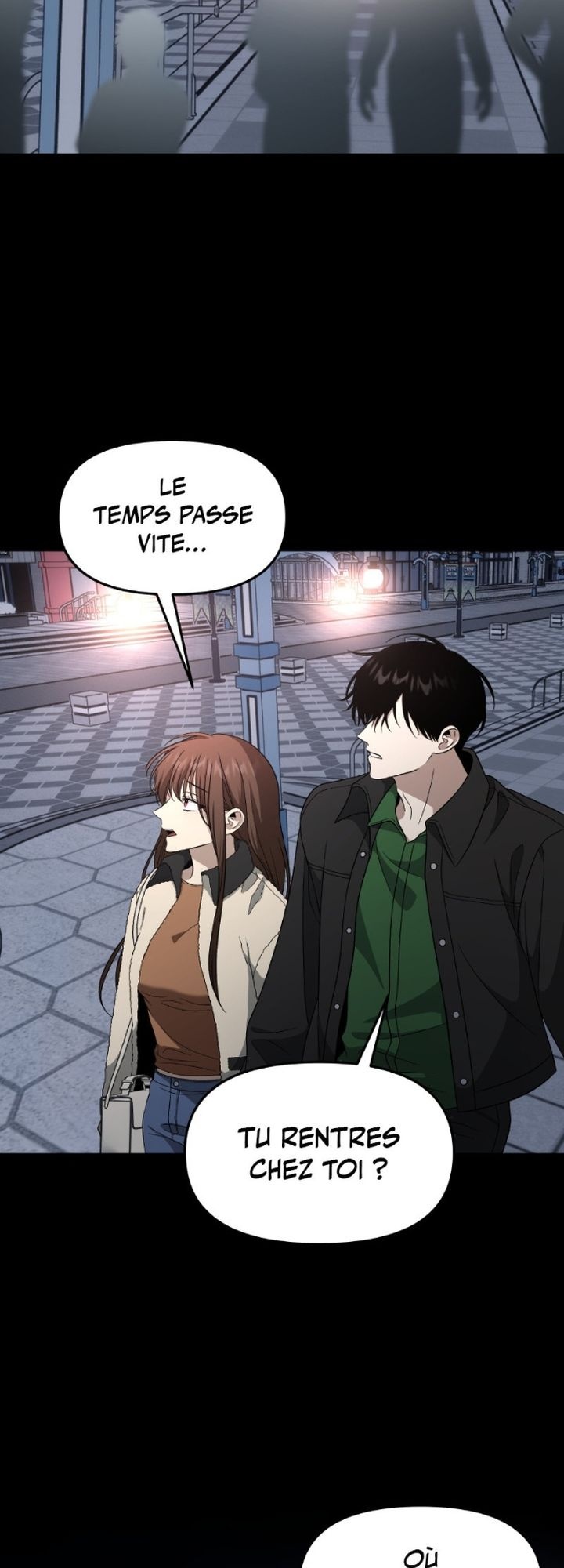Chapter Image 112