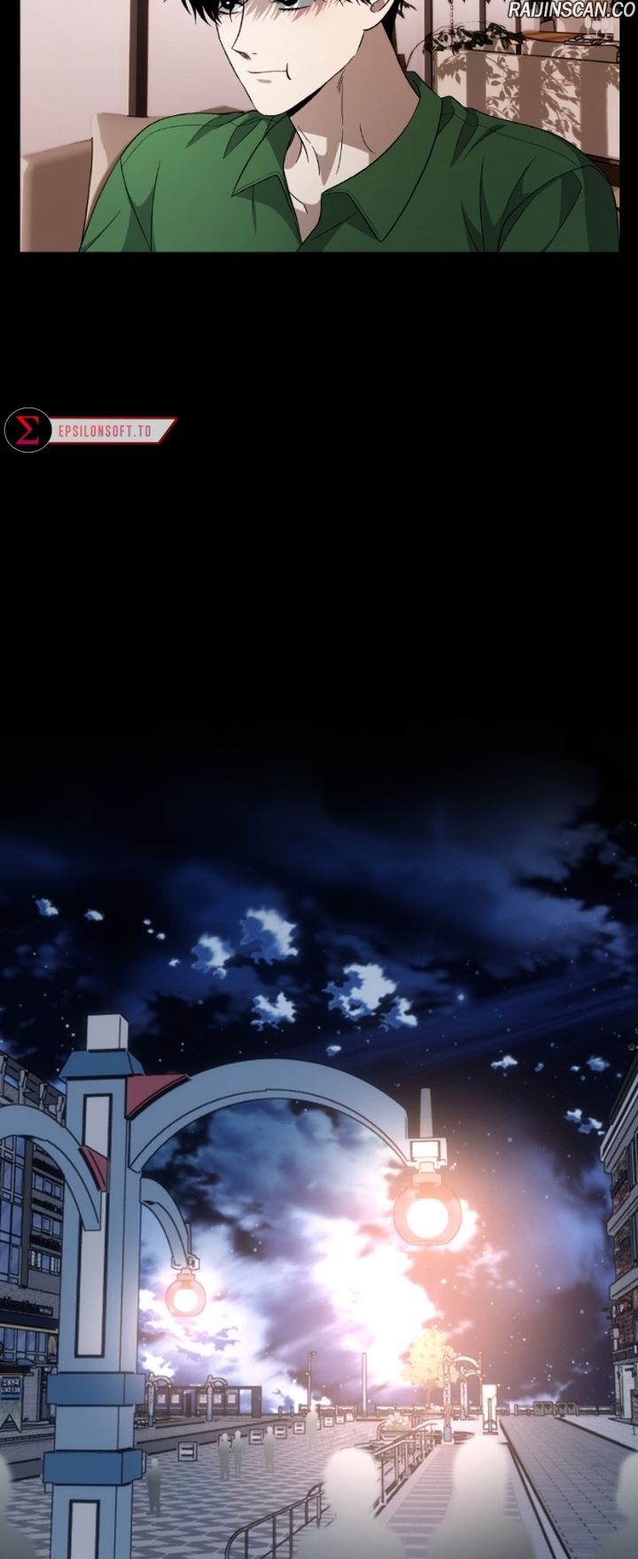 Chapter Image 75