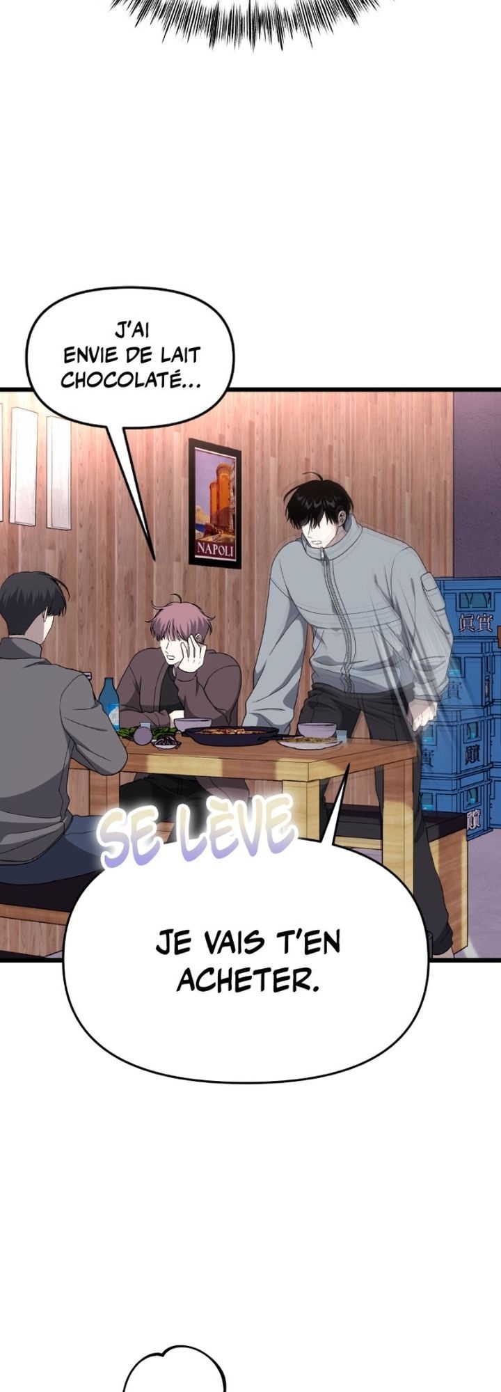 Chapter Image 38