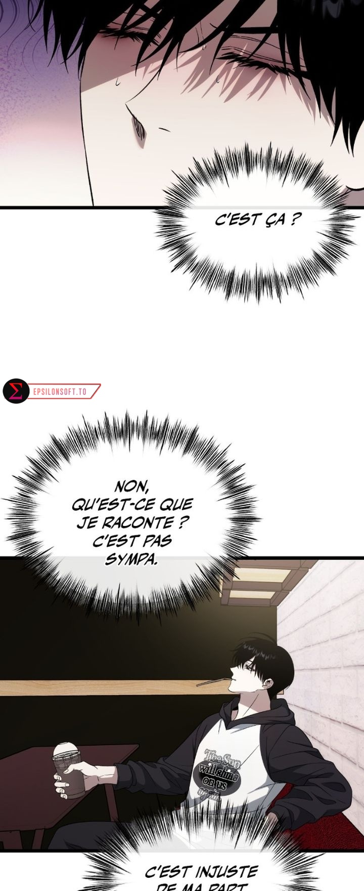 Chapter Image 519