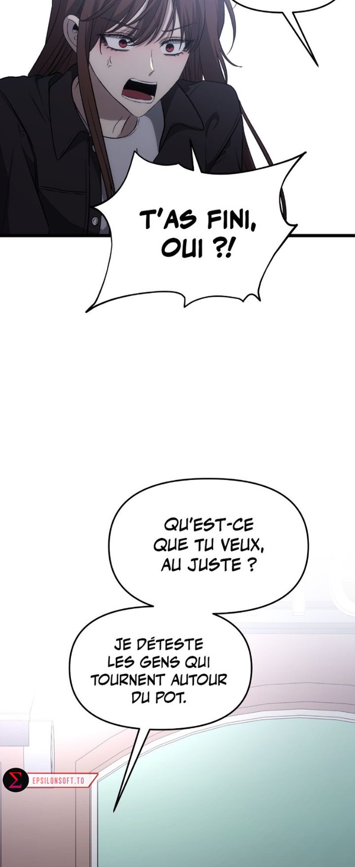 Chapter Image 75