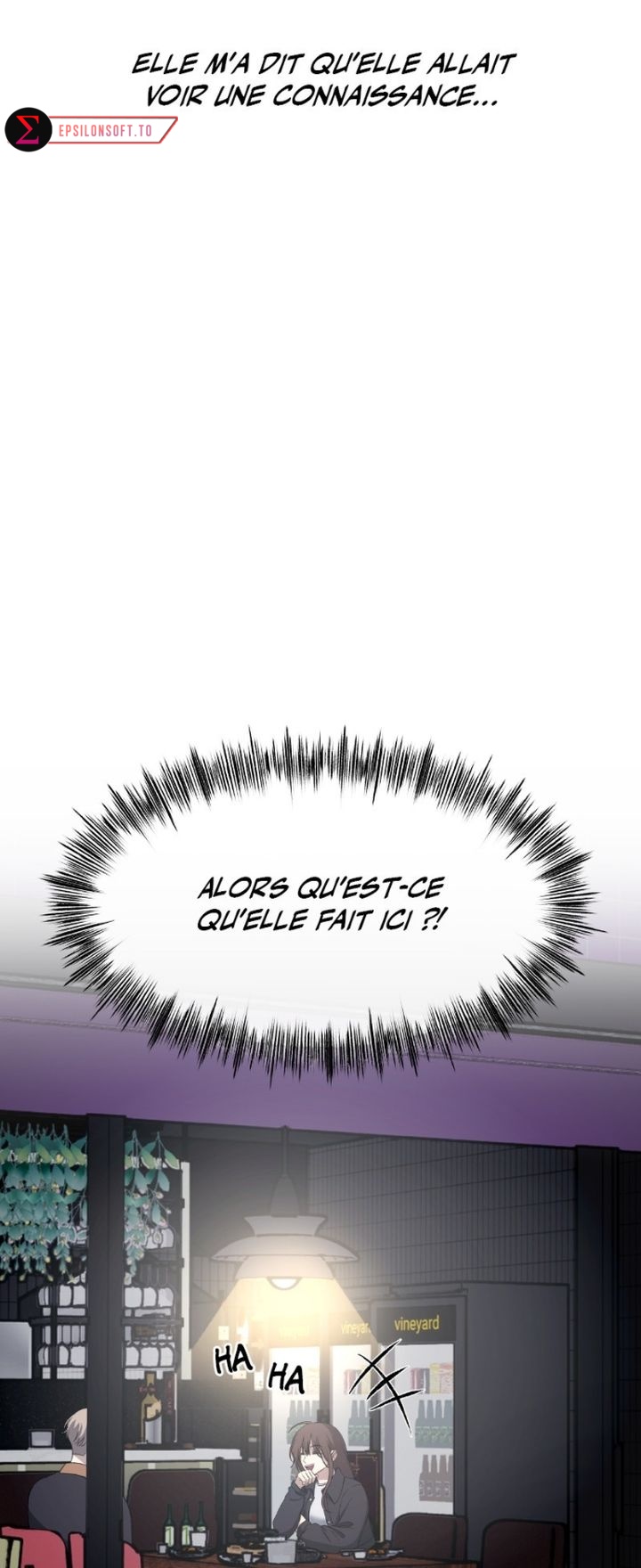Chapter Image 741