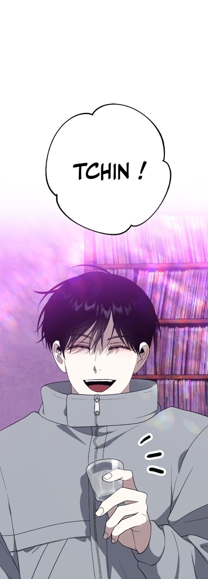 Chapter Image 334