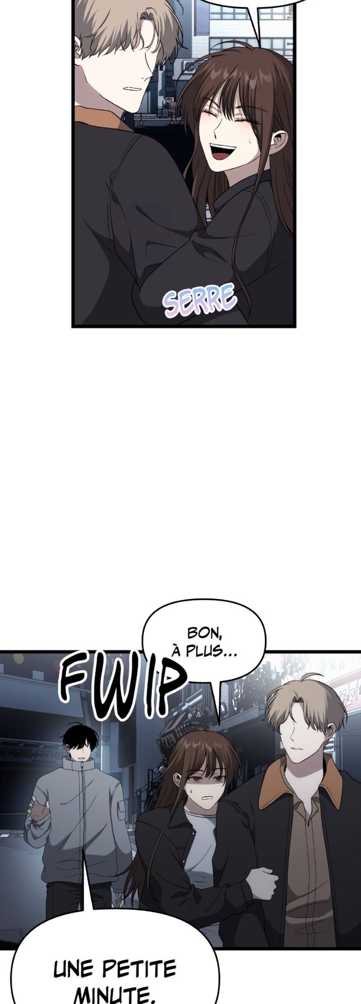 Chapter Image 260