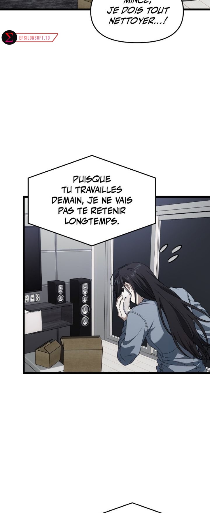 Chapter Image 963