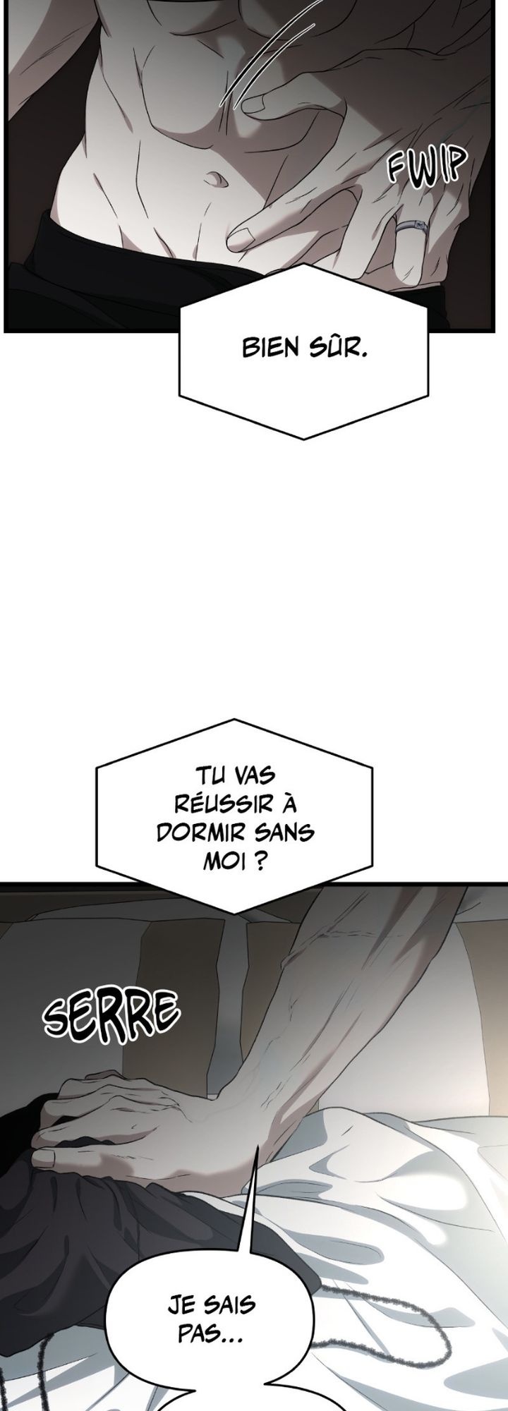 Chapter Image 38