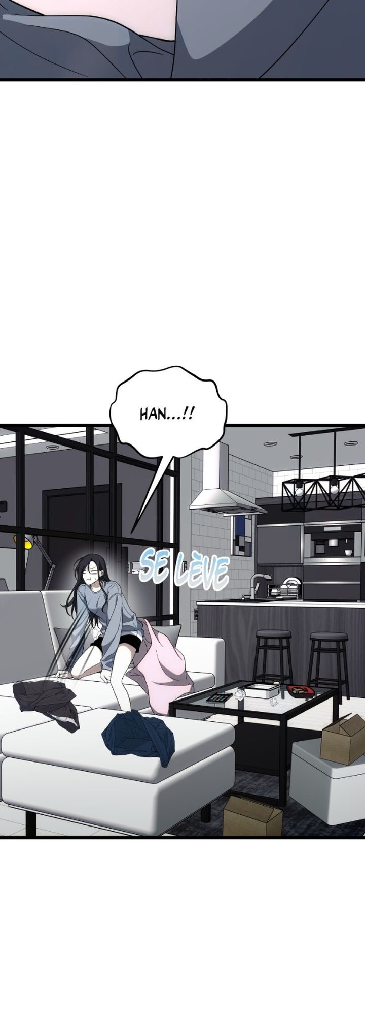 Chapter Image 667
