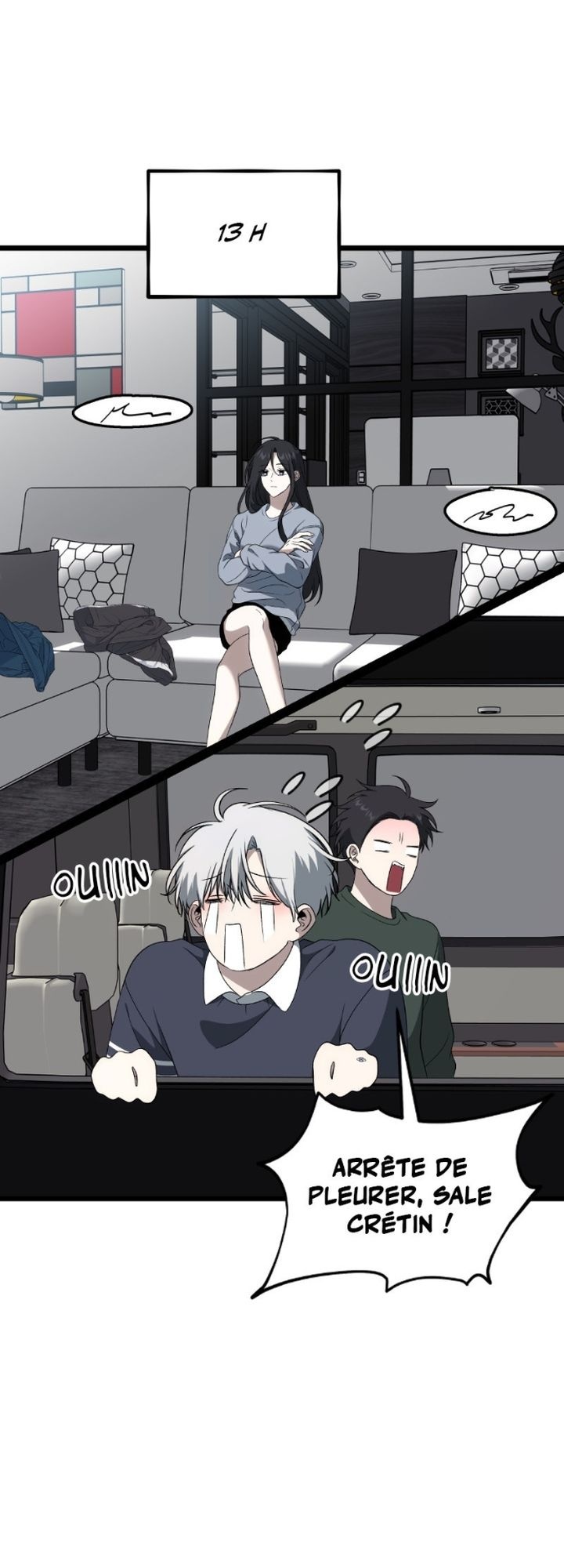 Chapter Image 371