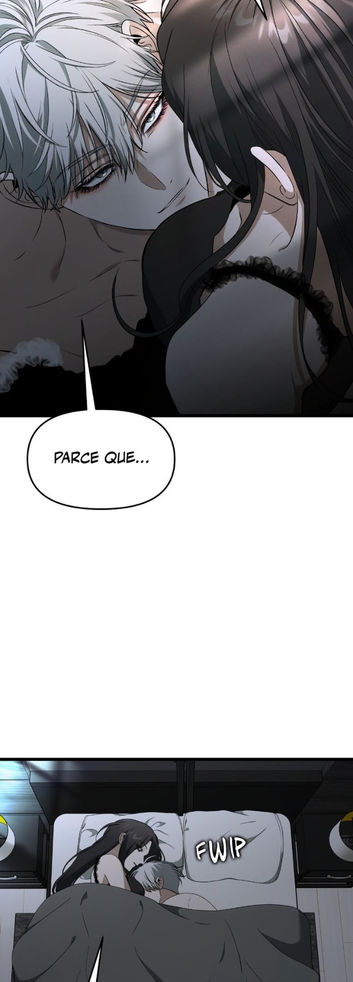 Chapter Image 593