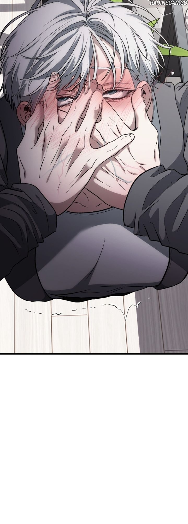 Chapter Image 593