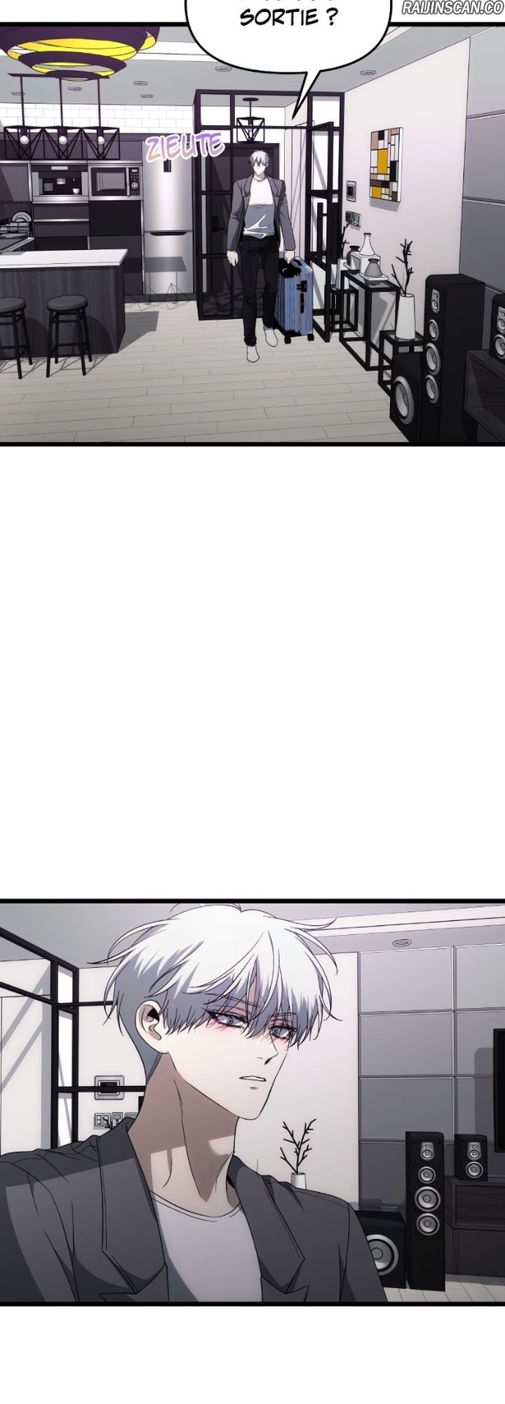 Chapter Image 371