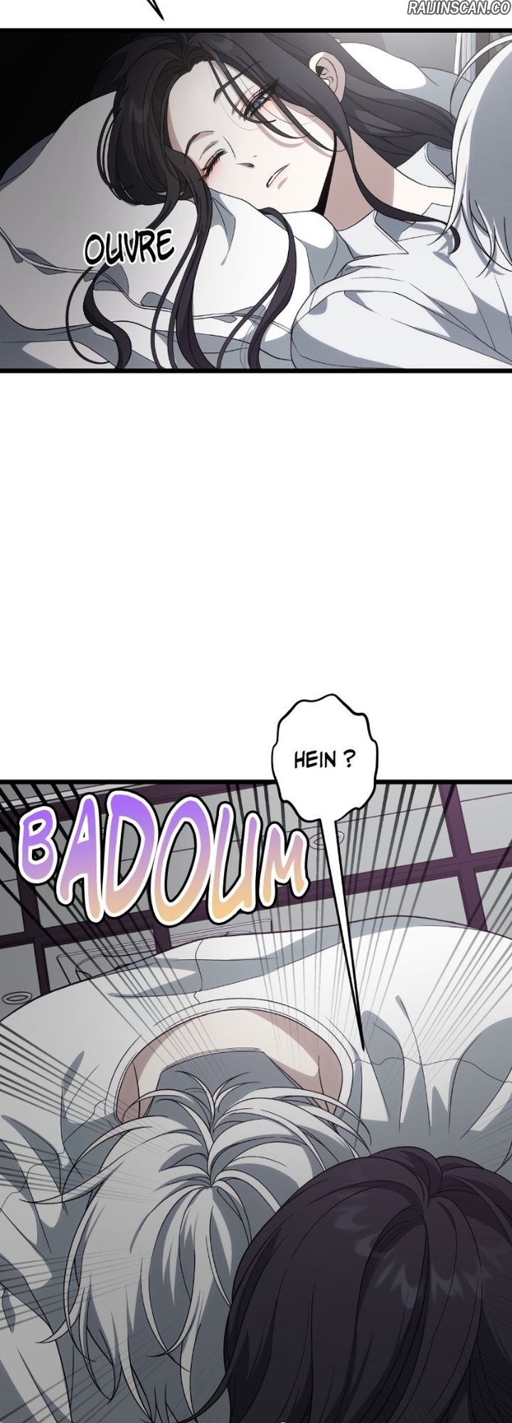 Chapter Image 667