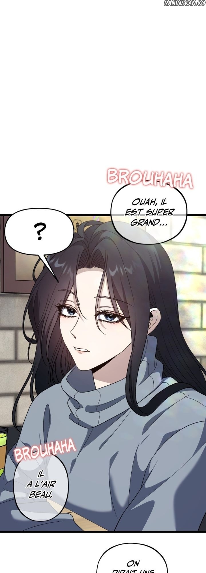 Chapter Image 778