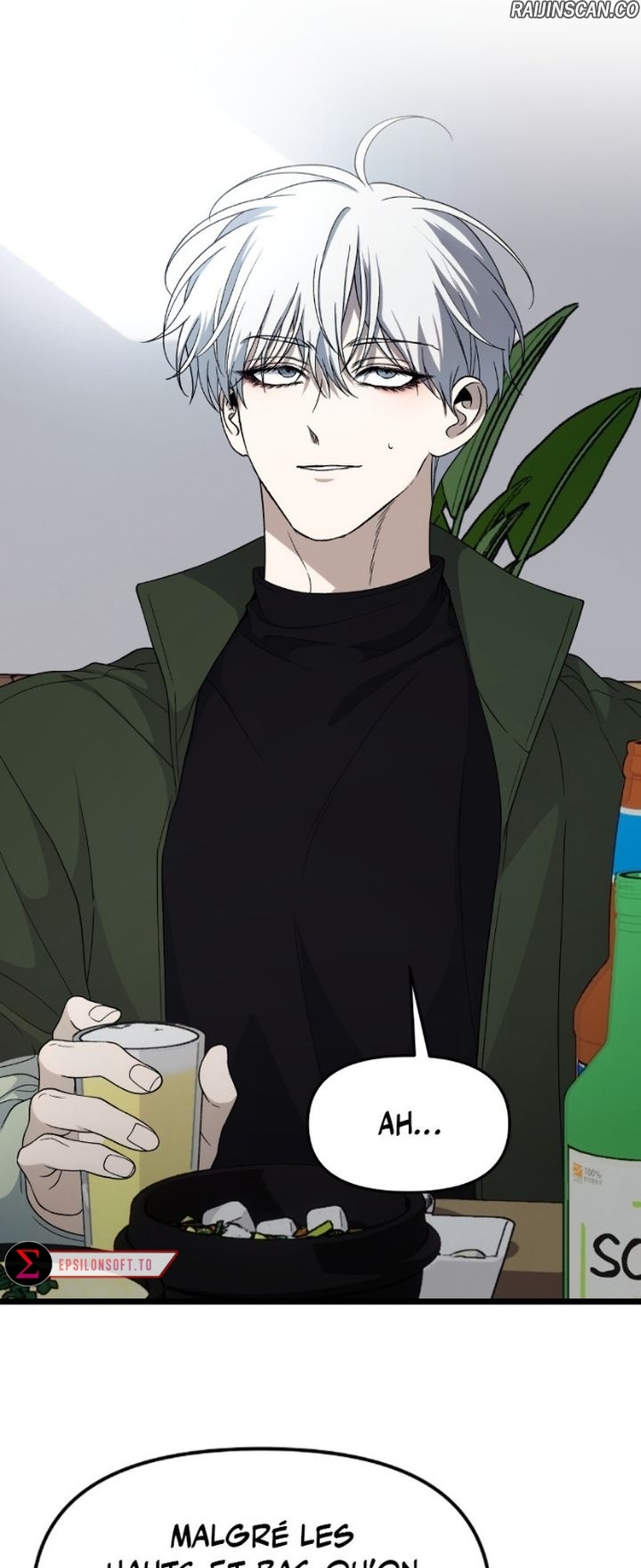 Chapter Image 519