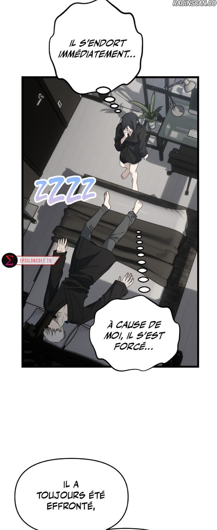 Chapter Image 630