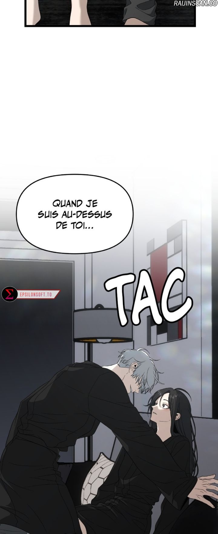Chapter Image 75