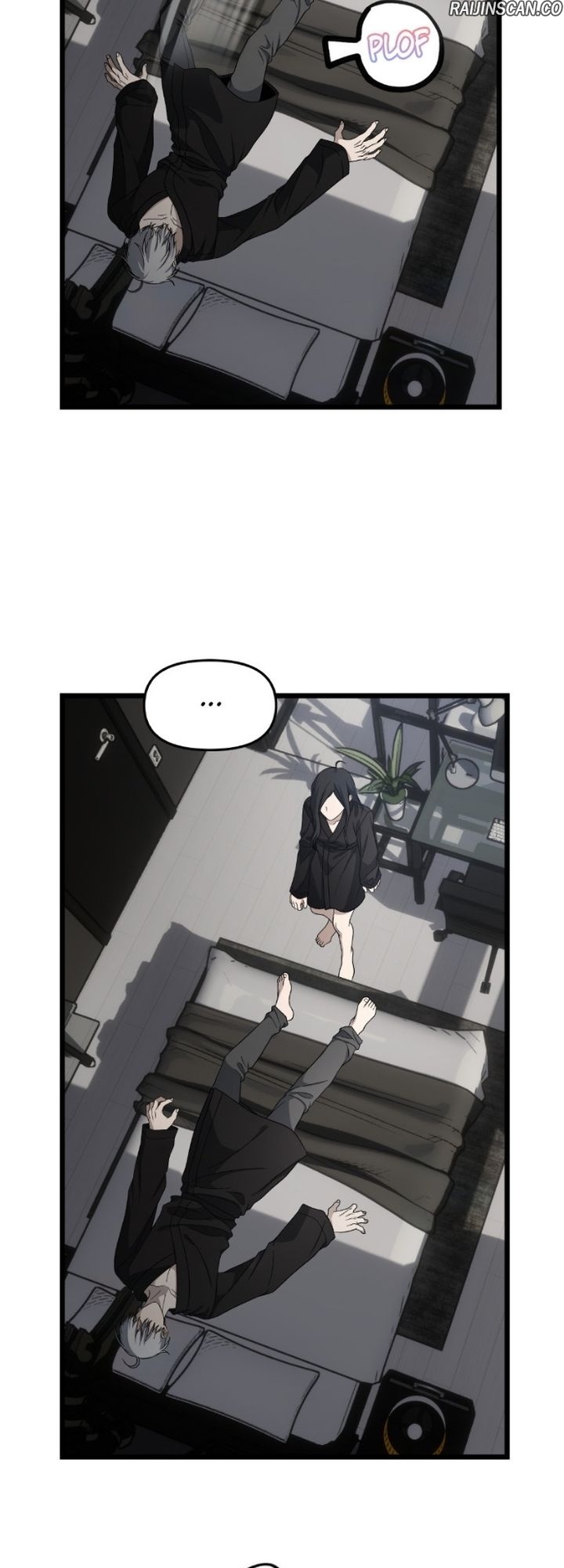 Chapter Image 593