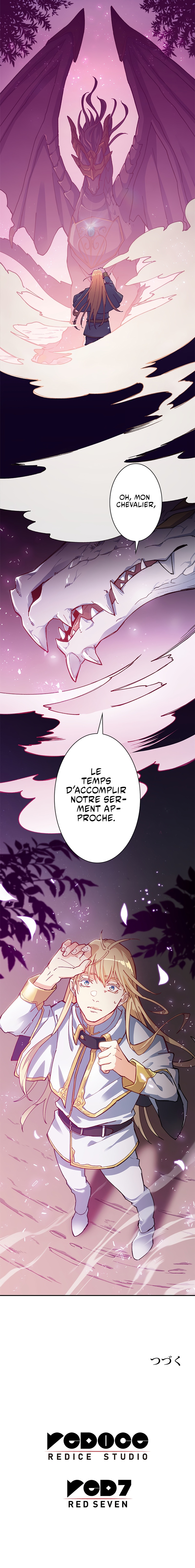 Chapter Image 482