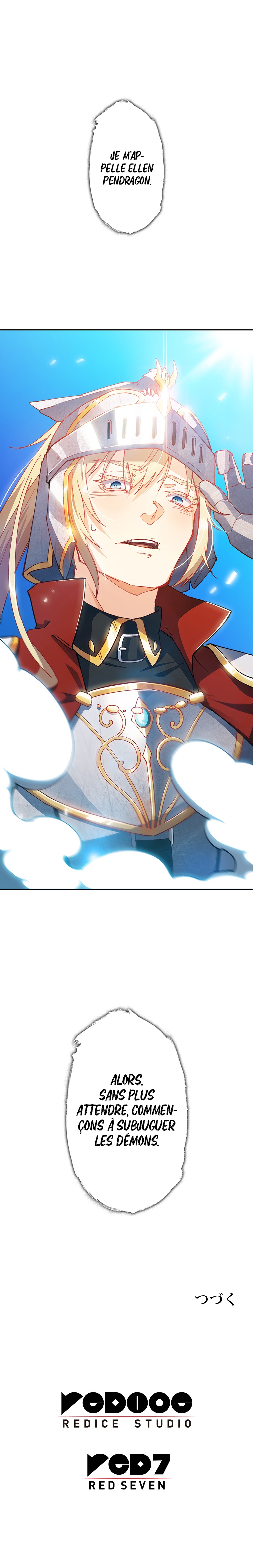 Chapter Image 519