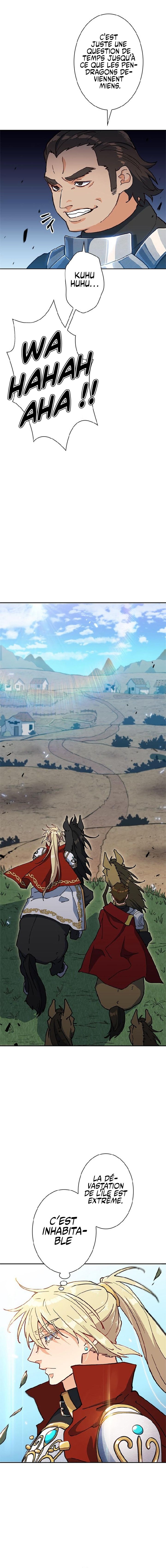 Chapter Image 223