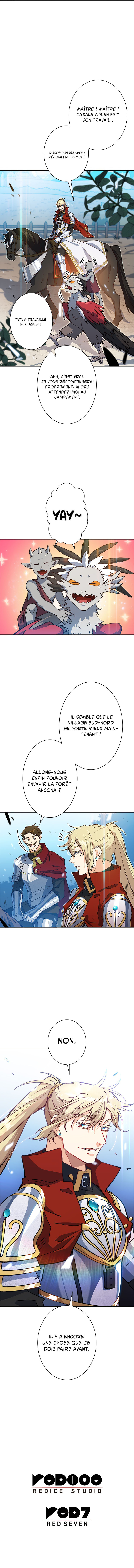 Chapter Image 186