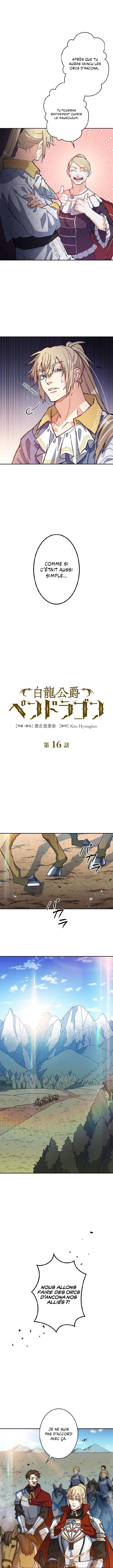 Chapter Image 149