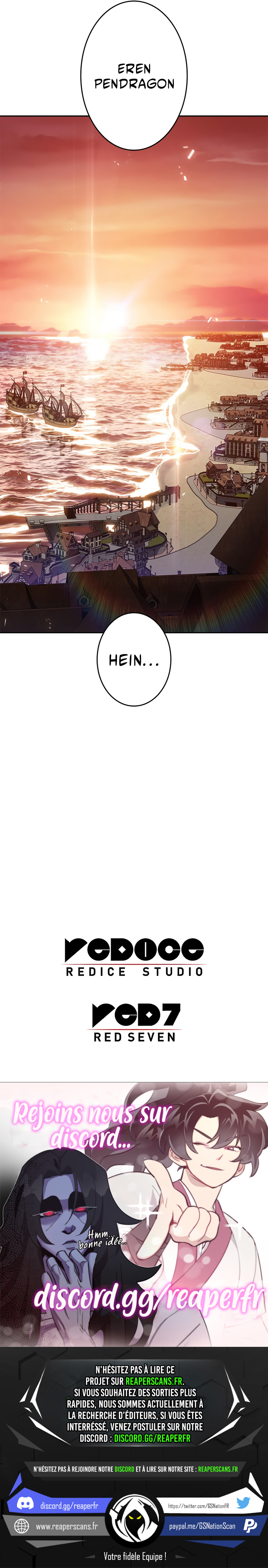 Chapter Image 556