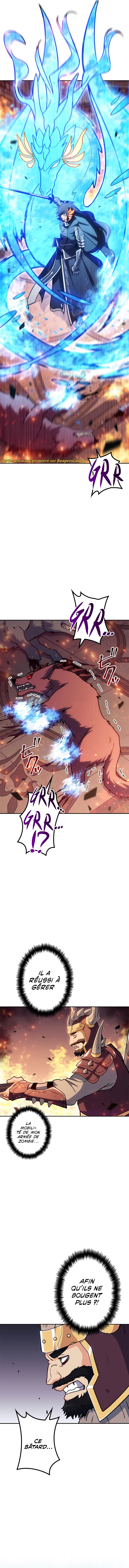 Chapter Image 482