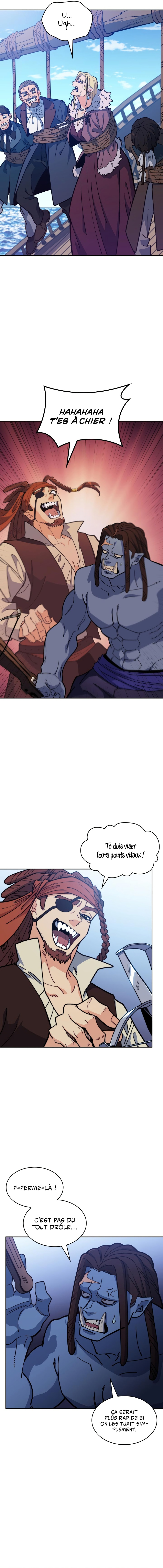 Chapter Image 112
