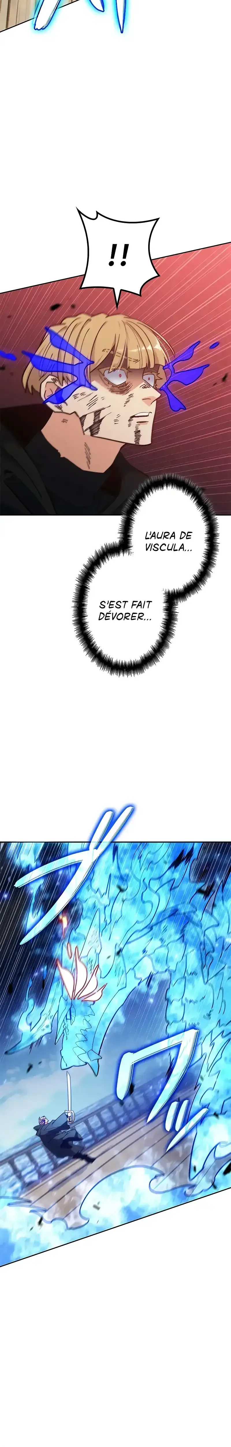 Chapter Image 149