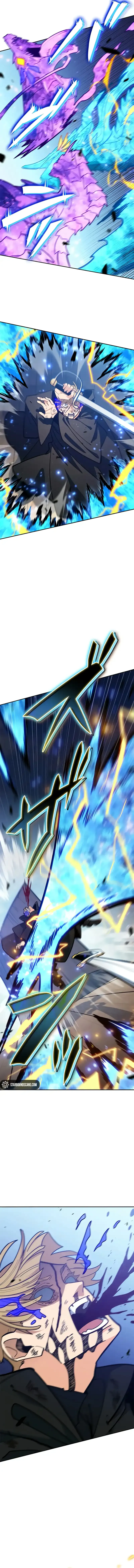 Chapter Image 704