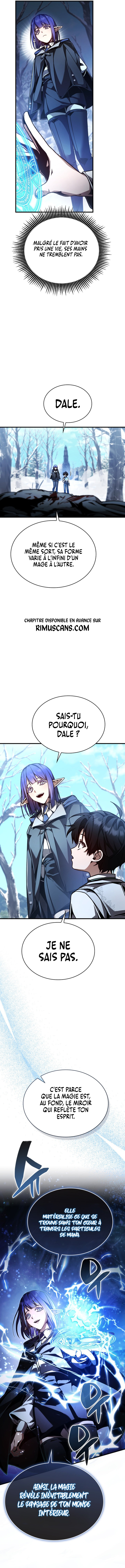 Chapter Image 112