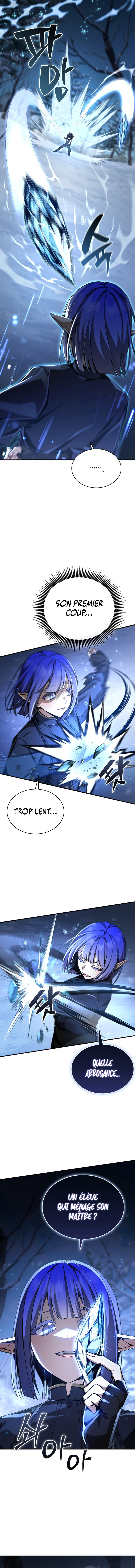 Chapter Image 482