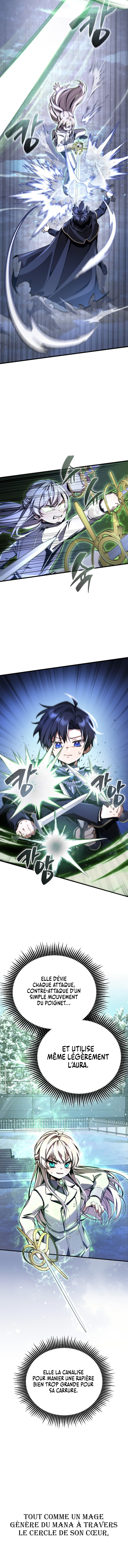 Chapter Image 149