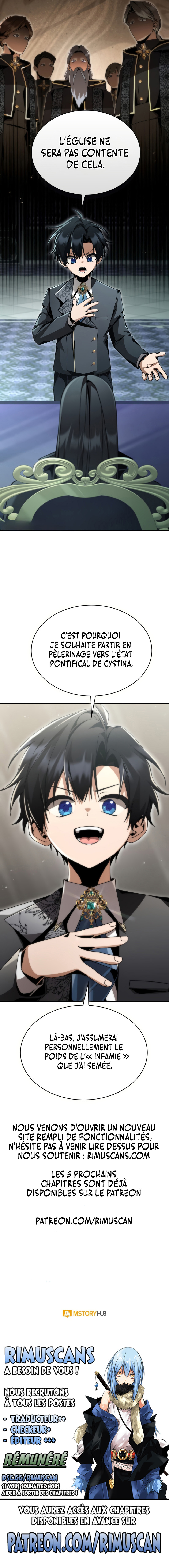 Chapter Image 482